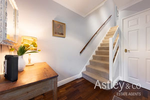 Hall- click for photo gallery